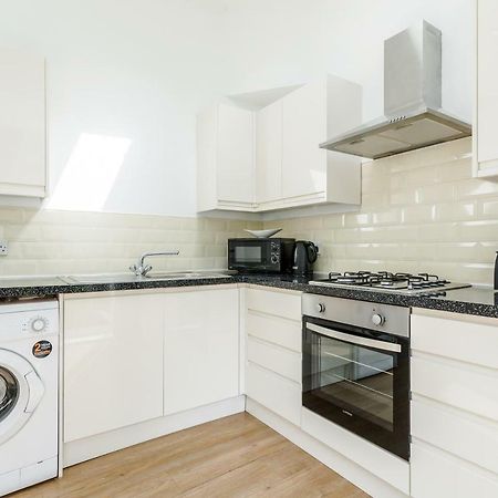 Serviced Apartment /Excel/ Olympic City/ O2 Arena لندن المظهر الخارجي الصورة